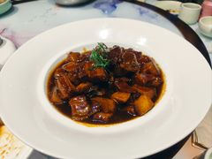 -来哥菜馆·大厨烹小鲜