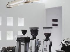 -Tempo Coffee(市二宮店)