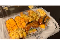 -吉隆坡国际机场