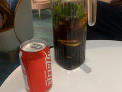 -大象厨房(重庆道店)