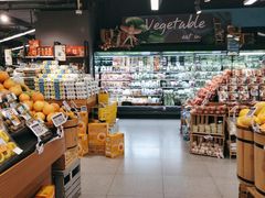 -blt精品超市(北京银座店)