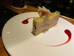 -AZUL by FUEL蓝色·法式酒馆(琶醍店)