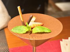 -百特喜·意大利餐厅(八佰伴镇江店)