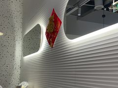 -兰湘子·湘菜小炒(长安万科广场店)