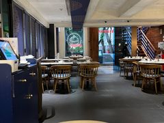 -翡翠拉面小笼包(岭南新天地店)