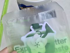 -茶百道(南浦里店)