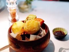 -佐度王子扒房(爱建卓展店)