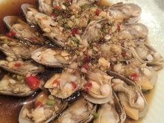 -潮州府·潮菜·砂锅粥(徐家汇店)