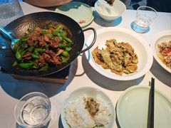 -三十九道湘·湖南菜(六道口店)
