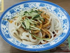 -西安贾三灌汤包·回坊小吃·清真炒菜(北院门总店)