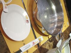-黄记煌三汁焖锅(名泉广场店)