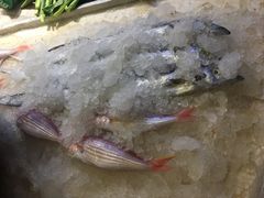 -金穗园·砂锅粥.醉鸡煲火锅(长寿路店)