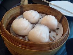 -高第街56号港式餐厅·精选(世茂广场宽厚里大明湖店)