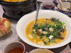 -玖味(老工人西路店)