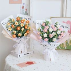 -Mregina 美人纪摄影(样片研发中心)