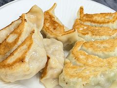 -八珍·广式煎饺·广州老字号(北京路总店)