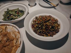 -大鸭梨烤鸭(枣园店)