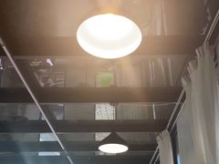 -生态苑农庄(十里画廊遇龙河店)