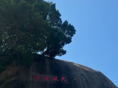 -八卦楼风琴博物馆