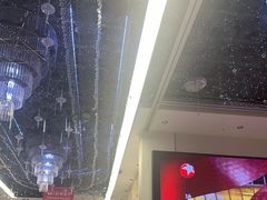 -於氏虾神(盱眙总店)
