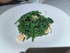 -庆云楼饭庄(什刹海店)