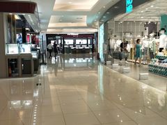 -天和百货(华南MALL店)