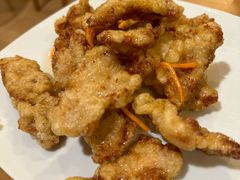 -Restaurante Nordest 东北人家