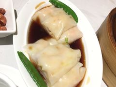 -潮福城大酒楼·潮味粤品·港式点心(湖滨北路店)