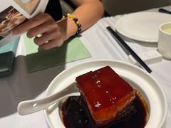 -西湖春天•老字号杭州菜(百汇店)