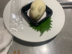 -海底捞火锅(振华商厦店)