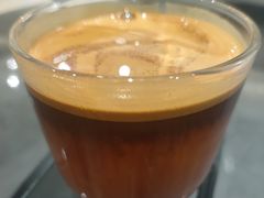 DIRTY&nbsp;CAFE-Tempo Coffee(市二宮店)