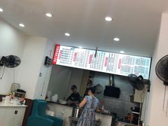 -荣昌铺盖面(武陵路店)