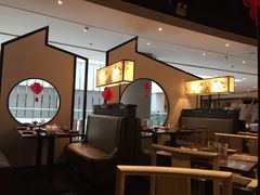 -潮堂 · 潮州菜(恒隆广场店)