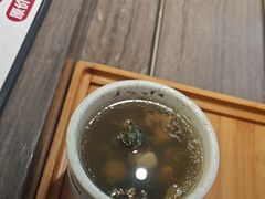 -72街荷叶饭(东方宝泰广场店)