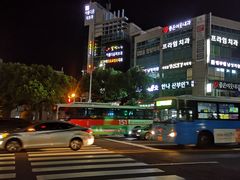 -七星路步行街