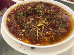 -湛江渔港·大排档(乐园路总店)