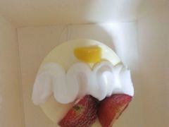 android_upload_pic-好利来(柳北店)