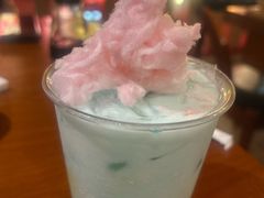 -有喜屋·鲜鸡烧鸟·居酒屋(安龙路店)