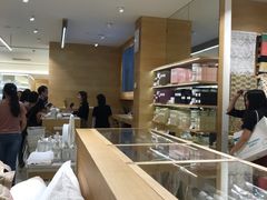 -Zara home(壹方中心店)