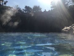 -汤峪温泉碧水湾