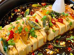 -奇滋豆味(南十四道街店)