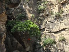 -黑龙潭风景区