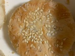 -小宝栗子(嘉华国际商业中心店)