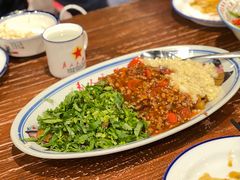-湘遇湖南菜city店 Taste Hunan Restaurant