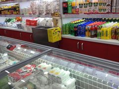 零售区-北京稻香村(第三店)