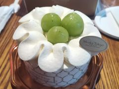 -布歌东京(清河万象汇店)