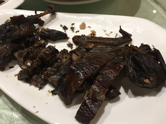 -张鸭子大酒楼(南滨路店)