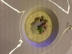 -西山人家·二十年老字号农家菜(旺山店)