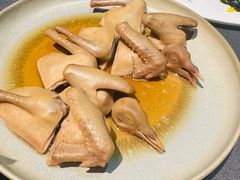 -广舟(千禧店)
