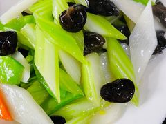 -来顺成饭庄